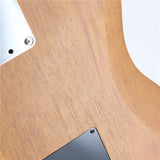 USED_​​Fender_Acoustasonic_Standard_Jazzmaster_(Aged_Natural)_[SN_IWF25012977]_09
