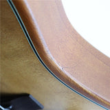 USED_​​Fender_Acoustasonic_Standard_Jazzmaster_(Aged_Natural)_[SN_IWF25012977]_10