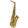 USED_​​Antigua_Alto_Saxophone_Standard_GL_S_N_TAS030xx7_[Shipped_after_adjustment_&_setup]_[5_years_of_free_key_balance_adjustment]_01