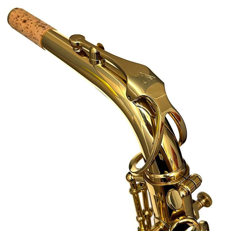 USED_​​Antigua_Alto_Saxophone_Standard_GL_S_N_TAS030xx7_[Shipped_after_adjustment_&_setup]_[5_years_of_free_key_balance_adjustment]_02