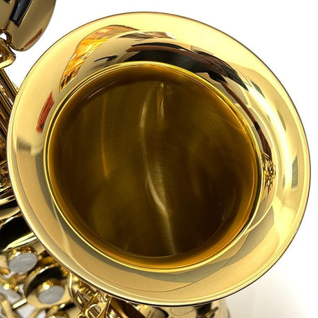 USED_​​Antigua_Alto_Saxophone_Standard_GL_S_N_TAS030xx7_[Shipped_after_adjustment_&_setup]_[5_years_of_free_key_balance_adjustment]_06