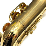 USED_​​Antigua_Alto_Saxophone_Standard_GL_S_N_TAS030xx7_[Shipped_after_adjustment_&_setup]_[5_years_of_free_key_balance_adjustment]_07