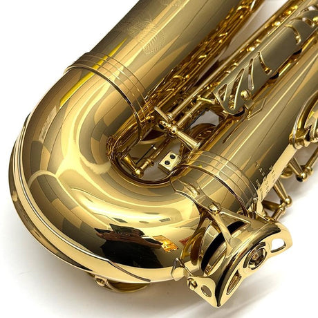 USED_​​Antigua_Alto_Saxophone_Standard_GL_S_N_TAS030xx7_[Shipped_after_adjustment_&_setup]_[5_years_of_free_key_balance_adjustment]_08