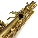 USED_​​Antigua_Alto_Saxophone_Standard_GL_S_N_TAS030xx7_[Shipped_after_adjustment_&_setup]_[5_years_of_free_key_balance_adjustment]_10