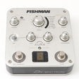 USED_​​Fishman_Pro_Aura_Spectrum_DI_01