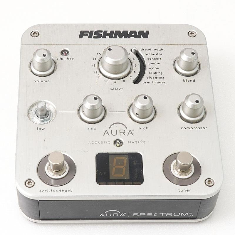 USED_​​Fishman_Pro_Aura_Spectrum_DI_01
