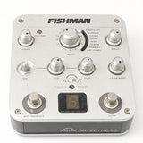 USED_​​Fishman_Pro_Aura_Spectrum_DI_01