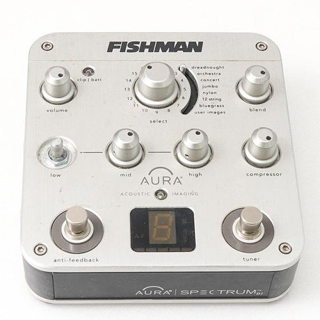 USED_​​Fishman_Pro_Aura_Spectrum_DI_01