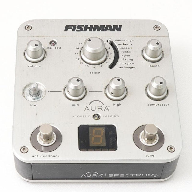 USED_​​Fishman_Pro_Aura_Spectrum_DI_01