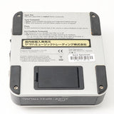 USED_​​Fishman_Pro_Aura_Spectrum_DI_02