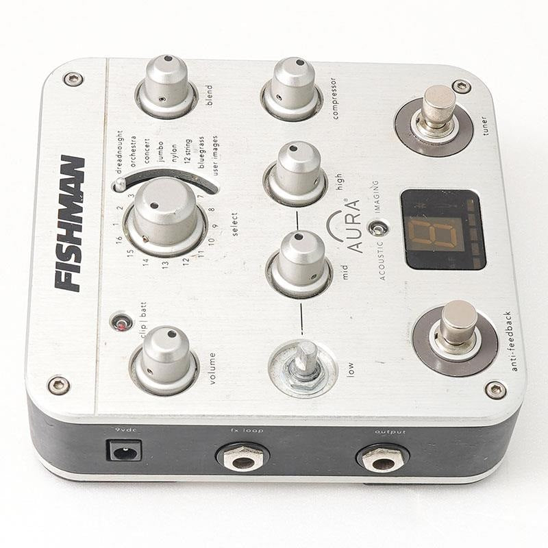 USED_​​Fishman_Pro_Aura_Spectrum_DI_03