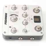 USED_​​Fishman_Pro_Aura_Spectrum_DI_03