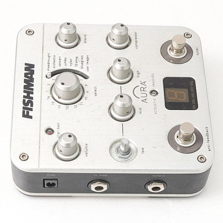 USED_​​Fishman_Pro_Aura_Spectrum_DI_03
