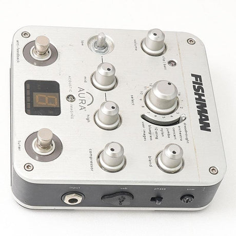 USED_​​Fishman_Pro_Aura_Spectrum_DI_04