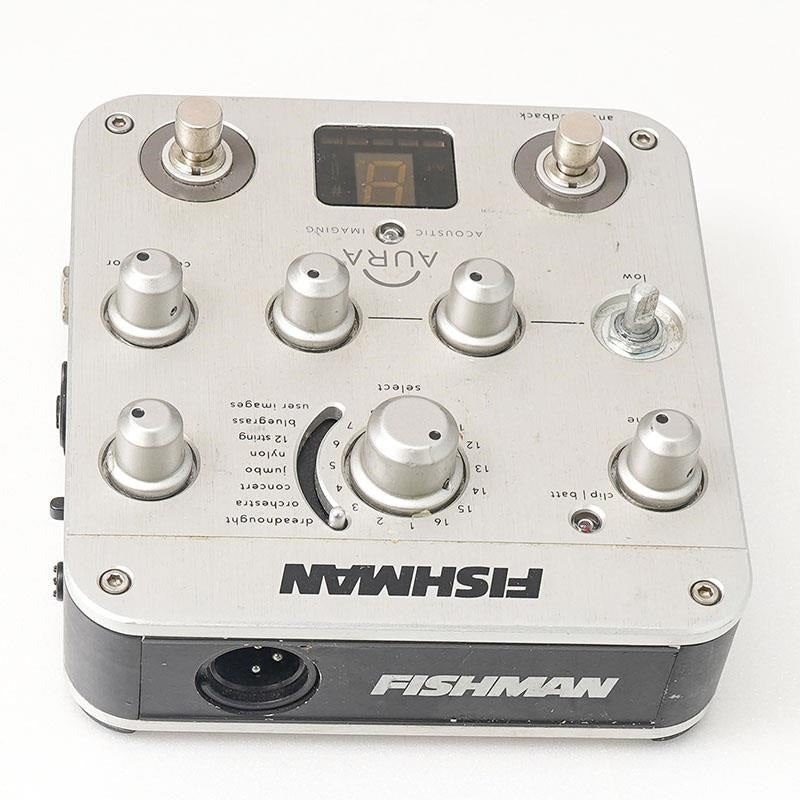 USED_​​Fishman_Pro_Aura_Spectrum_DI_05
