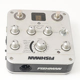 USED_​​Fishman_Pro_Aura_Spectrum_DI_05