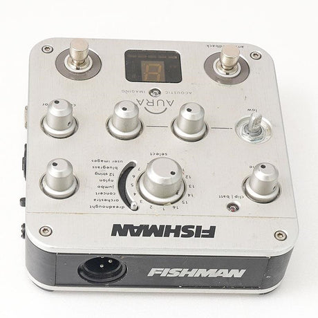 USED_​​Fishman_Pro_Aura_Spectrum_DI_05