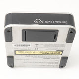 USED_​​Fishman_Pro_Aura_Spectrum_DI_06