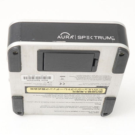 USED_​​Fishman_Pro_Aura_Spectrum_DI_06