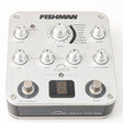 USED_​​Fishman_Pro_Aura_Spectrum_DI_01