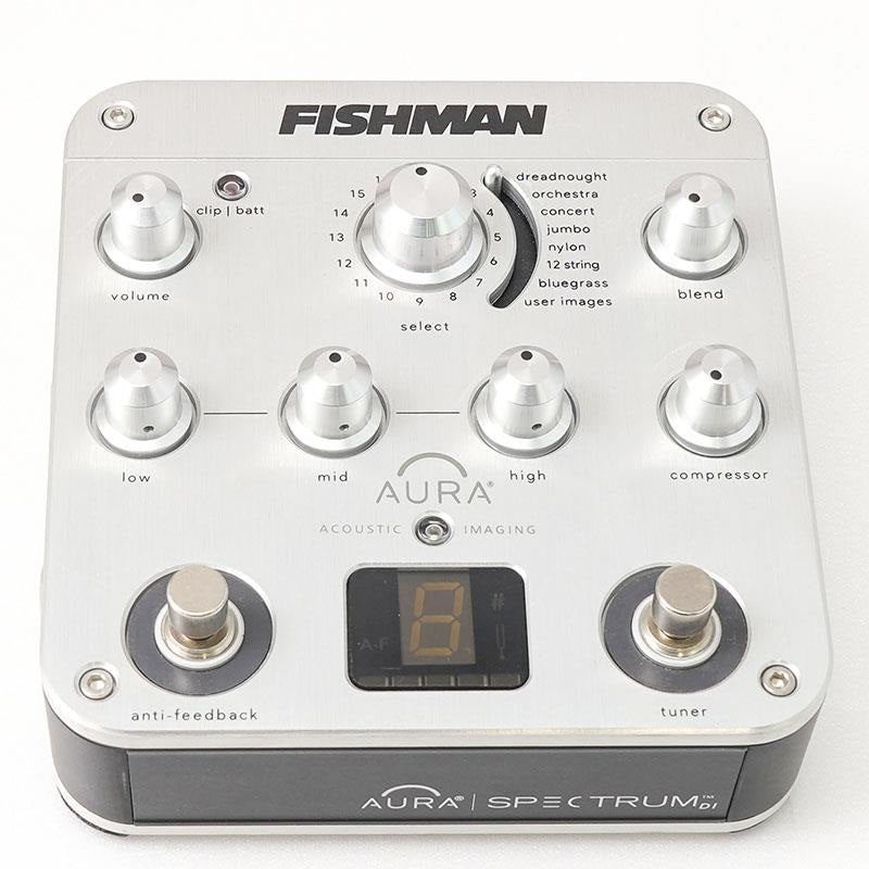 USED_​​Fishman_Pro_Aura_Spectrum_DI_01