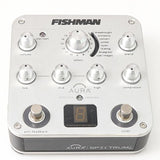 USED_​​Fishman_Pro_Aura_Spectrum_DI_01