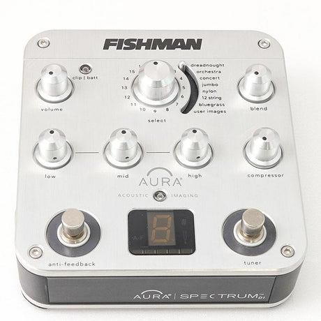 USED_​​Fishman_Pro_Aura_Spectrum_DI_01