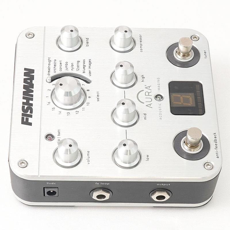 USED_​​Fishman_Pro_Aura_Spectrum_DI_03