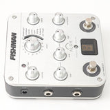 USED_​​Fishman_Pro_Aura_Spectrum_DI_03