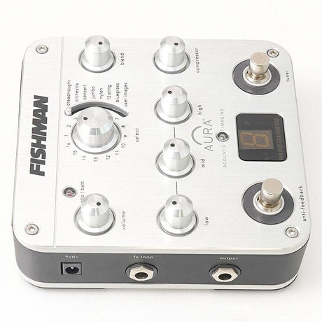 USED_​​Fishman_Pro_Aura_Spectrum_DI_03