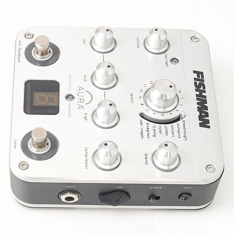 USED_​​Fishman_Pro_Aura_Spectrum_DI_04