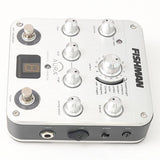 USED_​​Fishman_Pro_Aura_Spectrum_DI_04