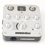 USED_​​Fishman_Pro_Aura_Spectrum_DI_05