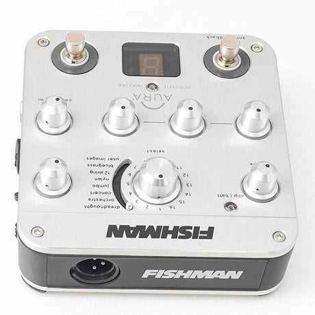 USED_​​Fishman_Pro_Aura_Spectrum_DI_05