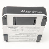 USED_​​Fishman_Pro_Aura_Spectrum_DI_06