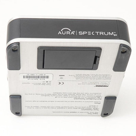 USED_​​Fishman_Pro_Aura_Spectrum_DI_06