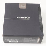 USED_​​Fishman_Pro_Aura_Spectrum_DI_07