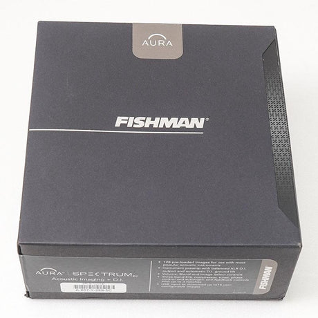 USED_​​Fishman_Pro_Aura_Spectrum_DI_07