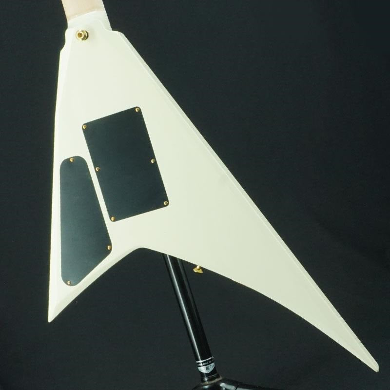 USED_​​Jackson_Pro_Rhoads_RR3_(IVORY_wBLK_&_PNS)_[SN_ISJ2502324]_02