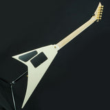 USED_​​Jackson_Pro_Rhoads_RR3_(IVORY_wBLK_&_PNS)_[SN_ISJ2502324]_04