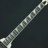 USED_​​Jackson_Pro_Rhoads_RR3_(IVORY_wBLK_&_PNS)_[SN_ISJ2502324]_05