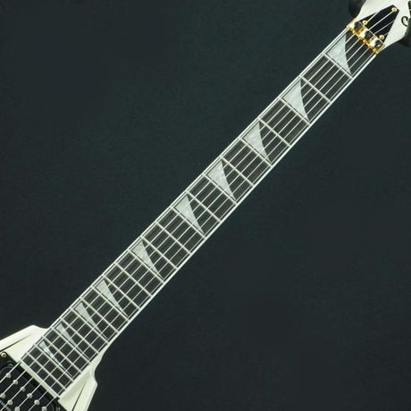 USED_​​Jackson_Pro_Rhoads_RR3_(IVORY_wBLK_&_PNS)_[SN_ISJ2502324]_05