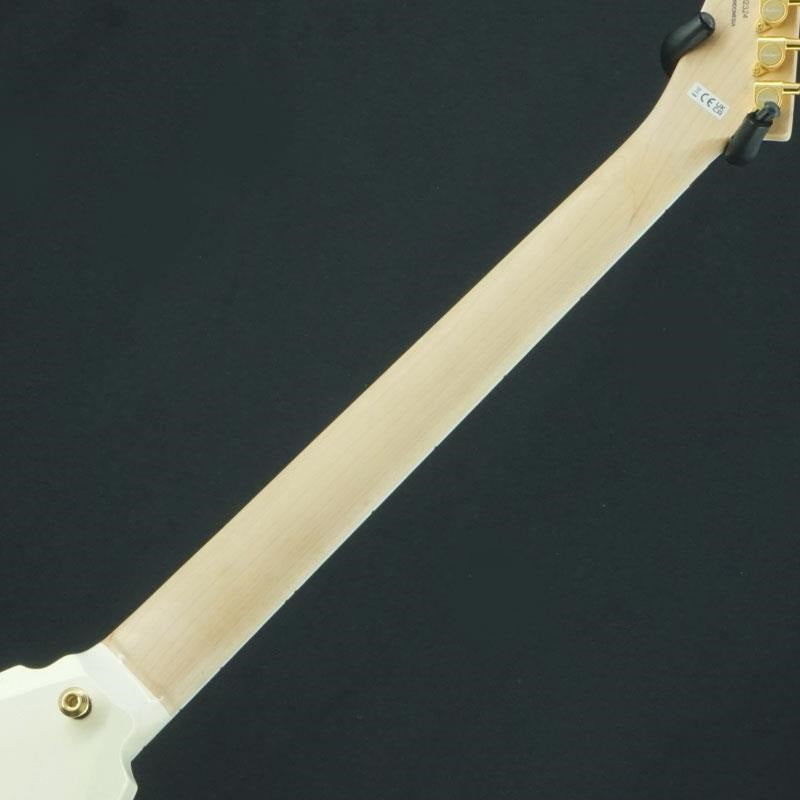 USED_​​Jackson_Pro_Rhoads_RR3_(IVORY_wBLK_&_PNS)_[SN_ISJ2502324]_06