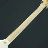 USED_​​Jackson_Pro_Rhoads_RR3_(IVORY_wBLK_&_PNS)_[SN_ISJ2502324]_06