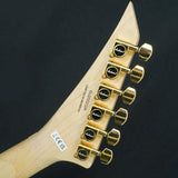 USED_​​Jackson_Pro_Rhoads_RR3_(IVORY_wBLK_&_PNS)_[SN_ISJ2502324]_08
