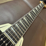 USED_​​Jackson_Pro_Rhoads_RR3_(IVORY_wBLK_&_PNS)_[SN_ISJ2502324]_10