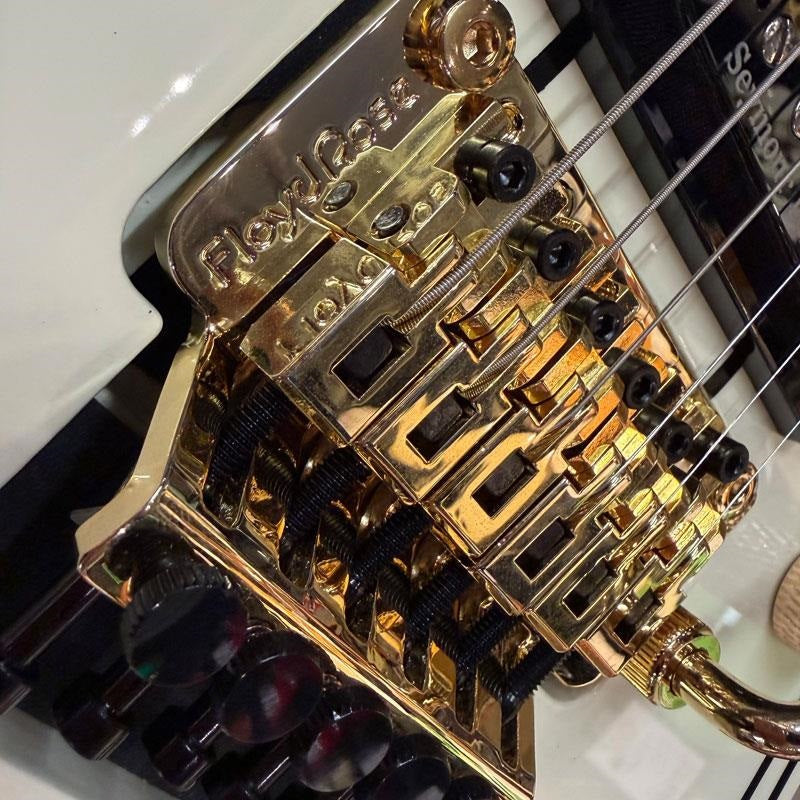 USED_​​Jackson_Pro_Rhoads_RR3_(IVORY_wBLK_&_PNS)_[SN_ISJ2502324]_11
