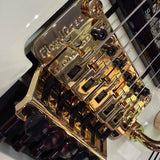 USED_​​Jackson_Pro_Rhoads_RR3_(IVORY_wBLK_&_PNS)_[SN_ISJ2502324]_11