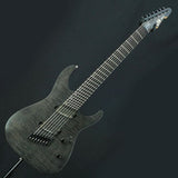 USED_​​M-1007_Multi_Scale(See-through_Black_Satin)_[SN_W18040452]_03
