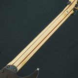 USED_​​M-1007_Multi_Scale(See-through_Black_Satin)_[SN_W18040452]_06